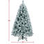 Arbre de Noël artificiel Ericka-1451520143