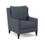 Callum Sunbrella® Boucle Armchair-70399896-70399915