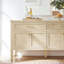 Buffet 62 "Modway Elysian-96356246