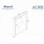 Miroir Miquell-64455891