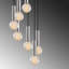 Fegan 7 - Light Cluster Pendant-470043497