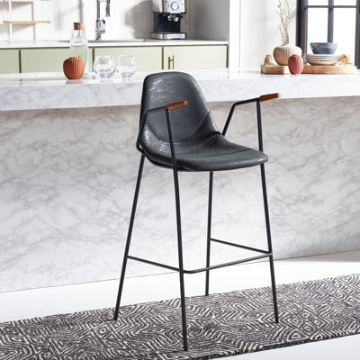 Tabouret 30 "Chaliah