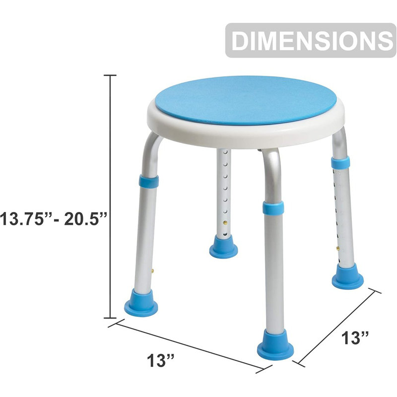 Assemblage médical sans outil