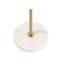 Janou Floor Lamp