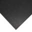 Tapis en caoutchouc de 0,25 po-54822149