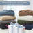 Burlington Berber Cozy Soft Blanket-87823855-24273242