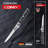 Cuisine::pro® iconiX® Boning Knife 6"