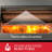 Ashley 1,200 Sq. Ft. Wood Stove Insert