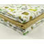 Cotton Baby Blanket