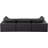Hygema 119'' Upholstered Sofa-87149786
