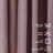 Solid Room Room Darkening Tab top Curtain Panels-605512049-631703559