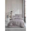 Quiltisse Bedspread with Pillowcases Included-105131271-105131281