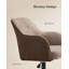 17 Stories Selsor Office Chair-1880226048