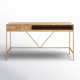 Rowley Writing Desk