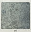 Deep Ocean Top/Lite Travertine Base