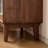 Multi-functional Accent Cabinet-966504434