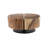 Core Coffee Table, Natural-66235374