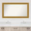Miroir de salle de bain Jashawna-1105016896-1132481740