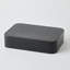 Handmade Resin Decorative Box-259914284
