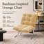 Méridienne Mid-Century-962670839