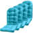 Light Blue selected