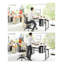 Chaise de dessinateur-1009172274