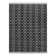 Ivy Bronx Begna Nathanyl Rug Black