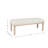 Shikera Upholstered Bench-1188384615