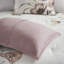 Ensemble de literie 8 pièces luxueux, édredon en coton, chambre à coucher Shabby Chic