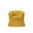 Ailen Swivel Barrel Chair-1398166327