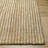 Berthalee Striped Indoor Rug-1971039102
