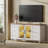TV Stand-1929311624