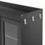 Armoire de rangement en bois-1344859623