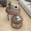 Patao Frame Coffee Table-331669708-331669709