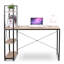 Akridge Leaning / Ladder Desk-646859804-646859805