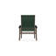 Chaise de patio Askar-20100971-20100964-20100982