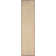 Auckland Bamboo Slat/Seagrass Brown/Tan/Red Area Rug