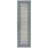 Davide 1231 Transitional Bordered Area Rug-61298847-29365005