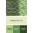 Indoor Rug-464279854