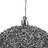 Beaded Solid Ball Ornament-658106857-658106866