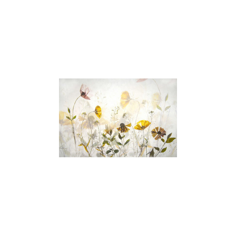 Wrapped Canvas Print, 60.96 cm H x 91.44 cm W