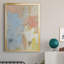 Cully I - reproduction d'art sur toile-2110405834-2110405828