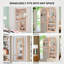 Armoire à bijoux-957097283