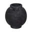Handmade Ceramic / Porcelain Table Vase-209091357-202420844