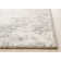 Toth Abstract Synthetic Area Rug