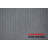 Hemingford Tough Entry Mat Out/Indoor Entrance Mat and Hallway Slip Resistant Commercial-1728411434