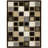 Geometric Indoor Rug-17429610