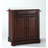 Abdulkadir Granite Top Kitchen Cart-388769449