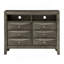 Commode média Marilla-44781598