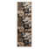 Shimizu Indoor Rug